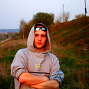 Андрей Васильев