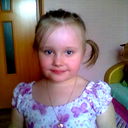 Яна Емельянова