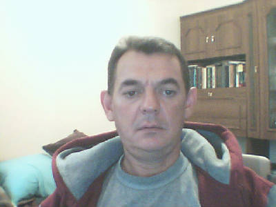 Игорь Сопрун