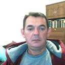 Игорь Сопрун