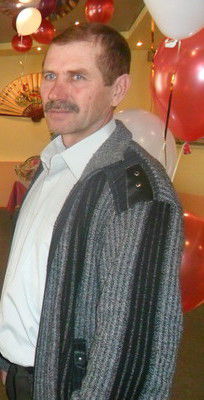 Юрий Шпилёв