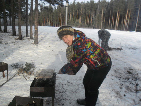 Неизвестно Неизвестно