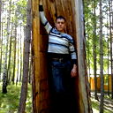 Антоха Ххх