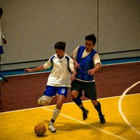 Владислав Бедарев