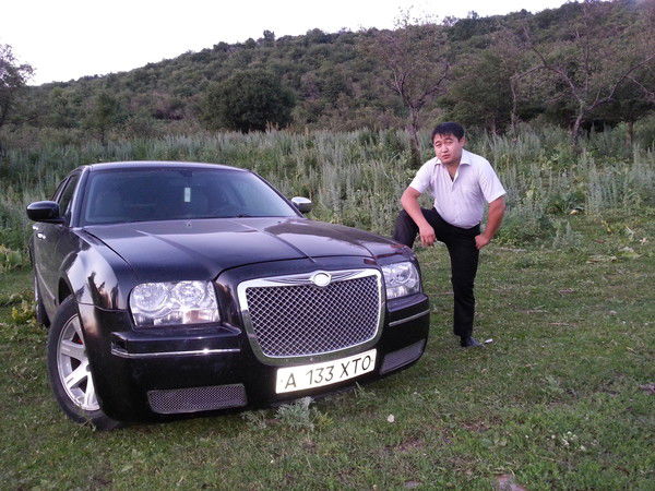 Еркебулан Сутжанов