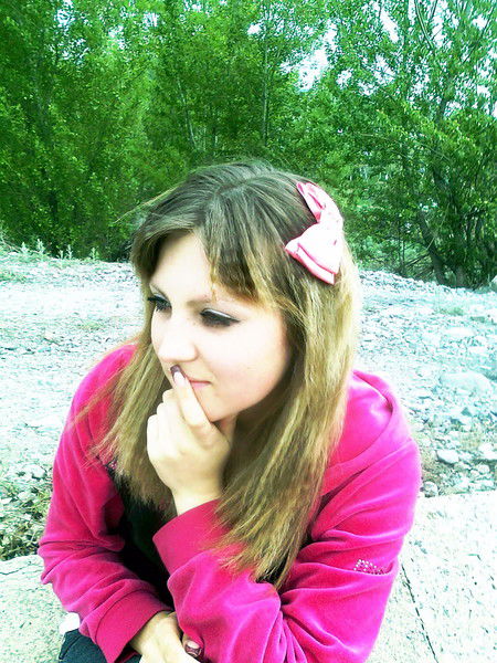 Шоколадная__ Фантазия