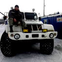 Денис Мараховский