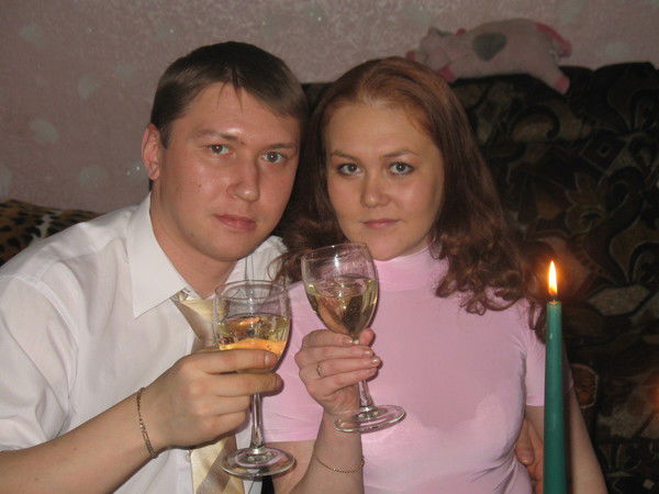 Ольга Амплеева