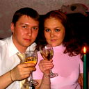 Ольга Амплеева