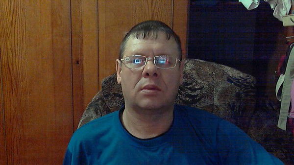 Александр Сугатов