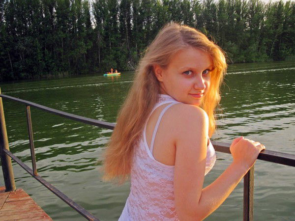 _Чебакова_ _Елена_