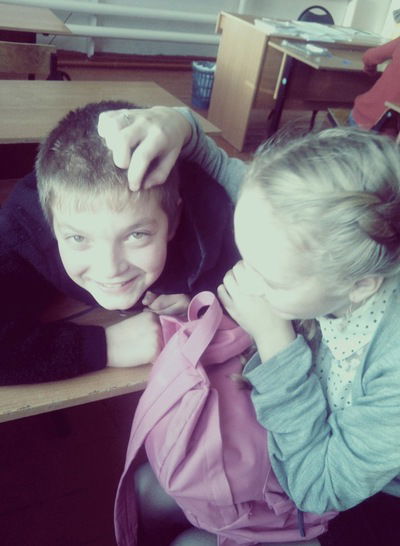 Роман Присюда