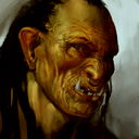 Валерий Валерий