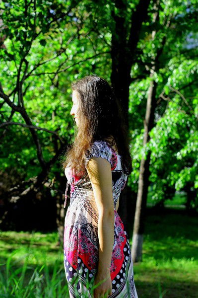 Афаг Джейранова