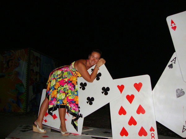 Елена Пивоварчик