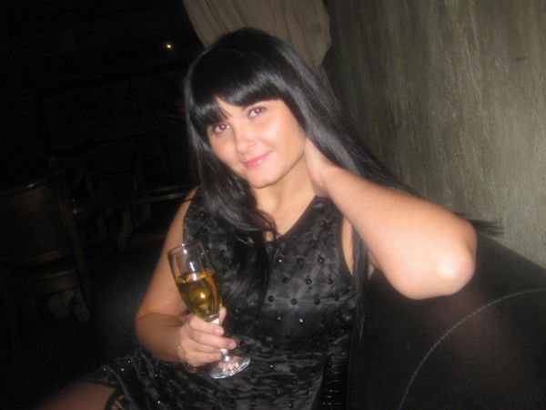 Наталья Грибкова