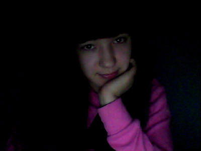 Жанна *********