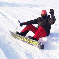 Максим Бибиков