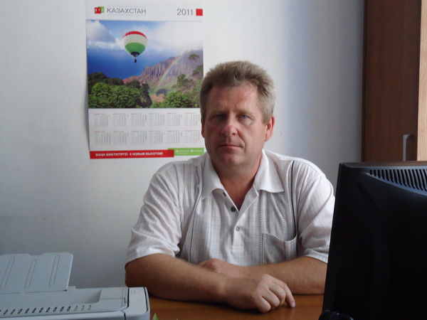 Анатолий Шиндяйкин