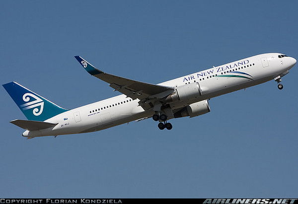 Айжан Телеубаева