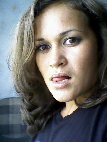 Наталия Данилова