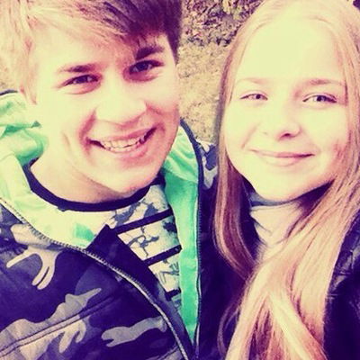 Олег Кириленко