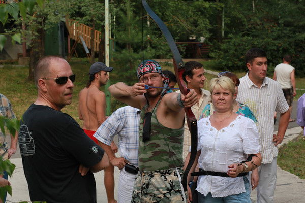 Владислав Кравченко