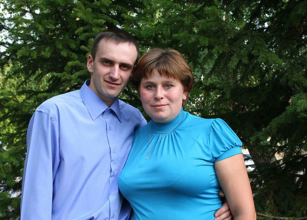 Елена Крылосова