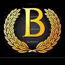 =***berik Murat***=
