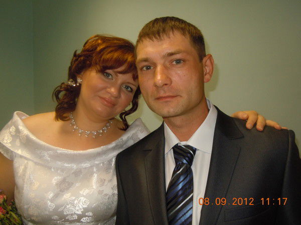 Антон Маслов