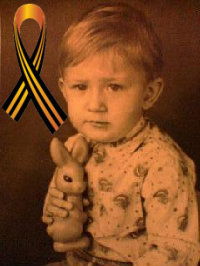 Алексей Булдашов