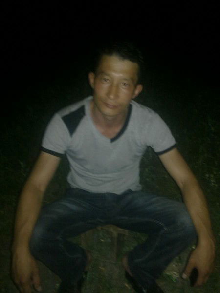 Халит Имамов