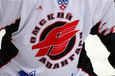 Константин Ауль