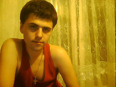 Валера Пилецкий