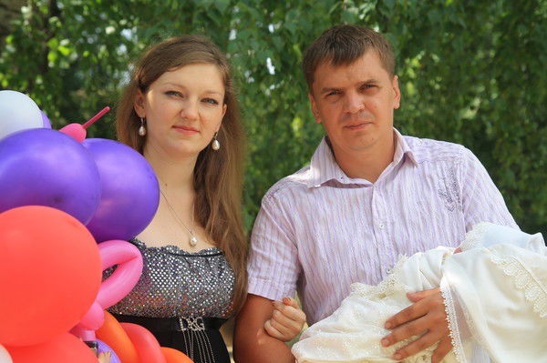 Громаков Евгений Викторович