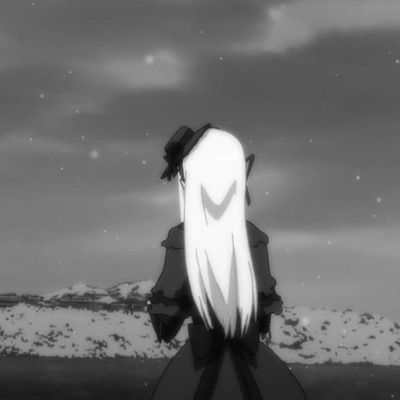 Кристина Логинова