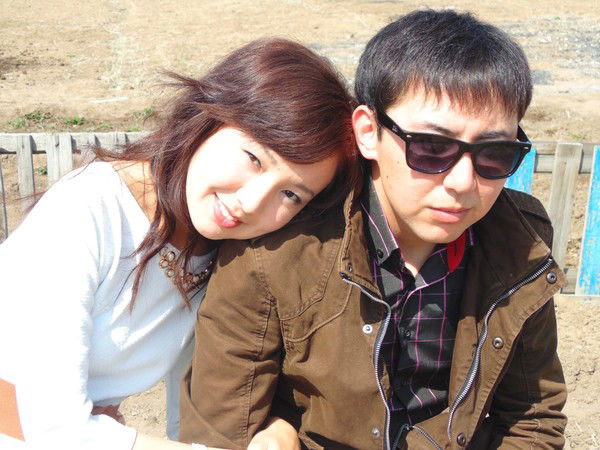 Нурболаттын Жары Бакарамова