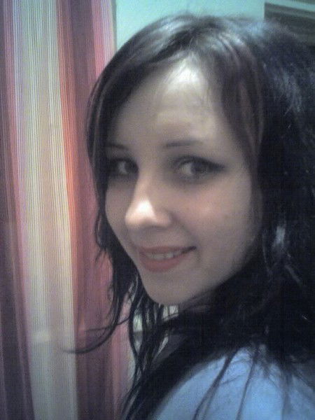 Юлия Макарьева