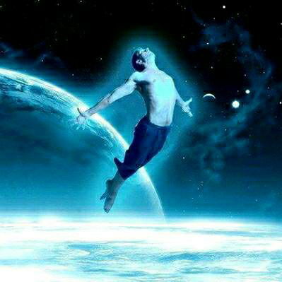 Евгений Tetsu