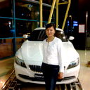 ***leyla Duisenova***