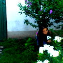 (=Bff=) Сашулька Тен