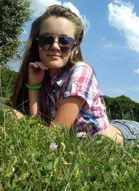 Джульетта Колобова