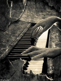 Валентина Зеленова