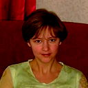 Диана Рубцова