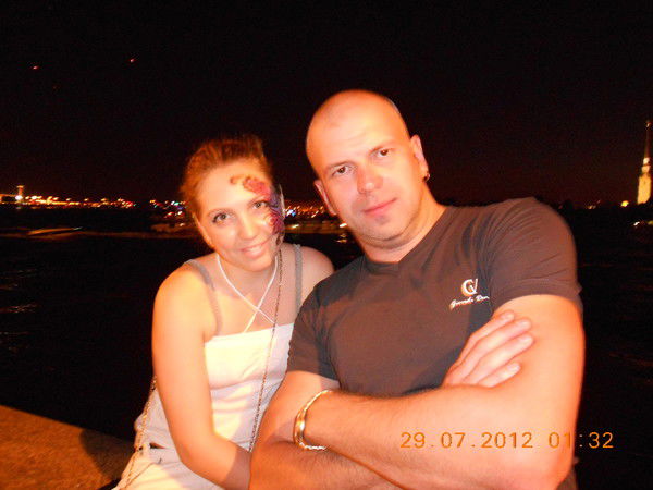 Одиночка ............