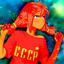 Юлия Галимова