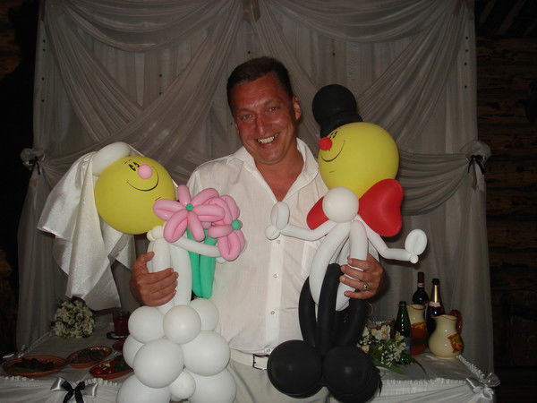 Имя Фамилия