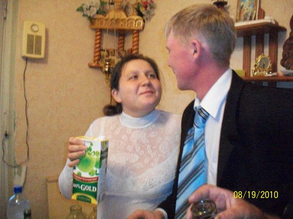 Наталья Елкина-Коряковцева