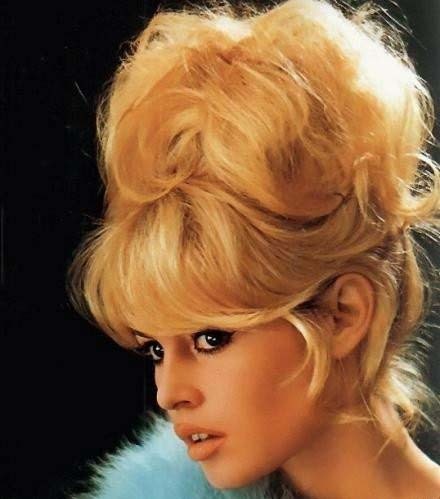 Альфия Гарифуллина