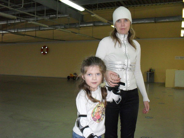 Eeekov Коваленко